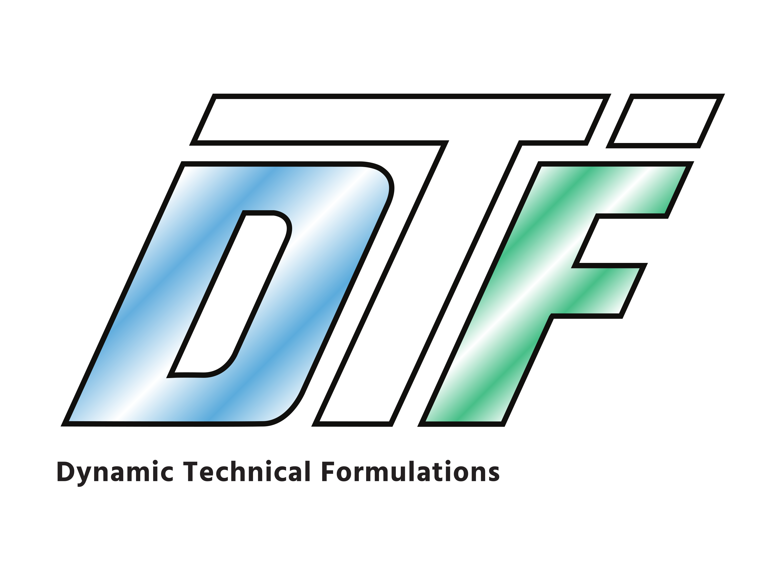 DTF